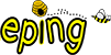 logo-05.png